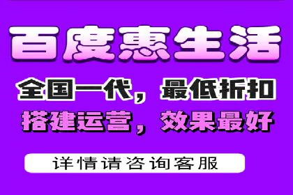 百度信息流：案例解析，揭秘内容审核机制